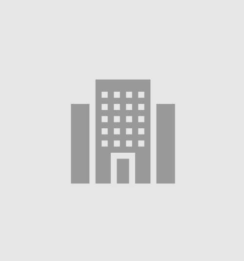 Peter Mittelbach logo